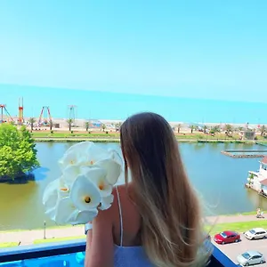 Orbi Sea View Gürcistan