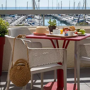 https://ibis-budget-menton-bord-de-mer.fr-provencehotel.com