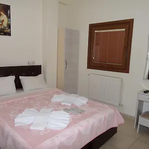 Baris Türkiye