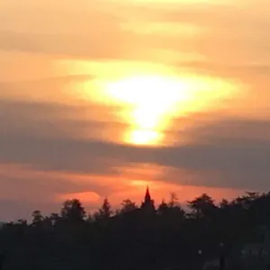 Du Devez Des Bruyeres Prades (Ardeche)